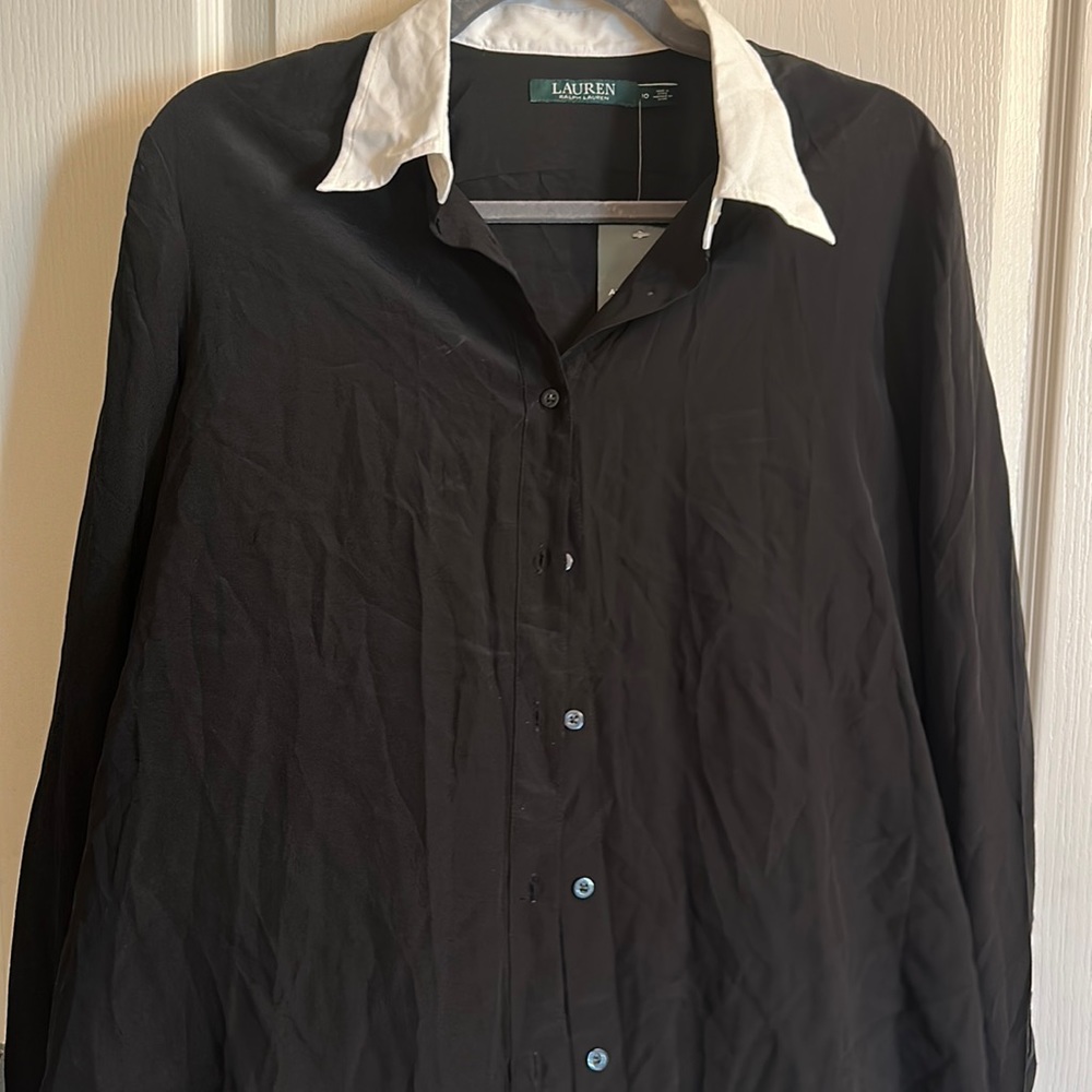 Lauren Ralph Lauren Polo